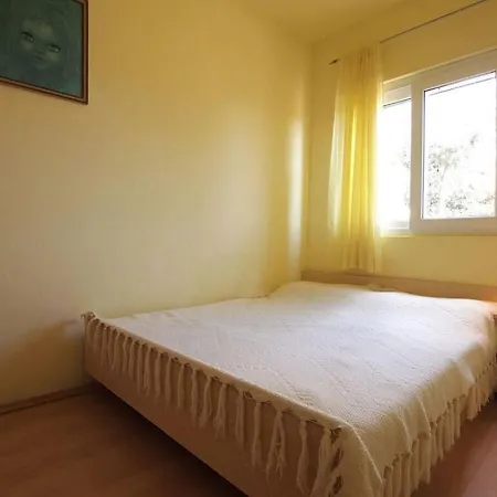 50m From Private Beach With Sea View * Blato (Korcula)